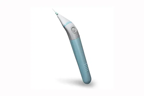Waterpik Automatic flosser