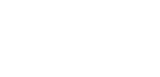 Homeoffice in Tutukaka