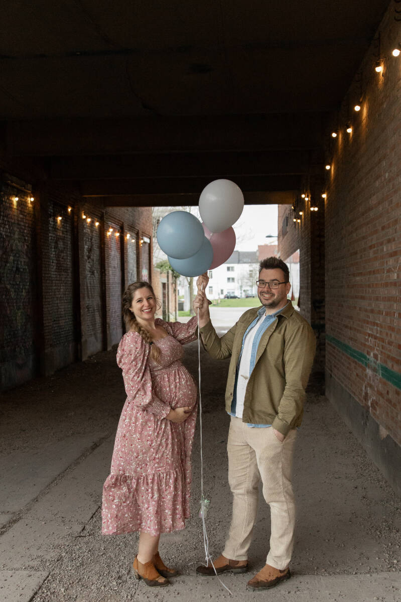 anneleen-kevin-4-standard.jpg