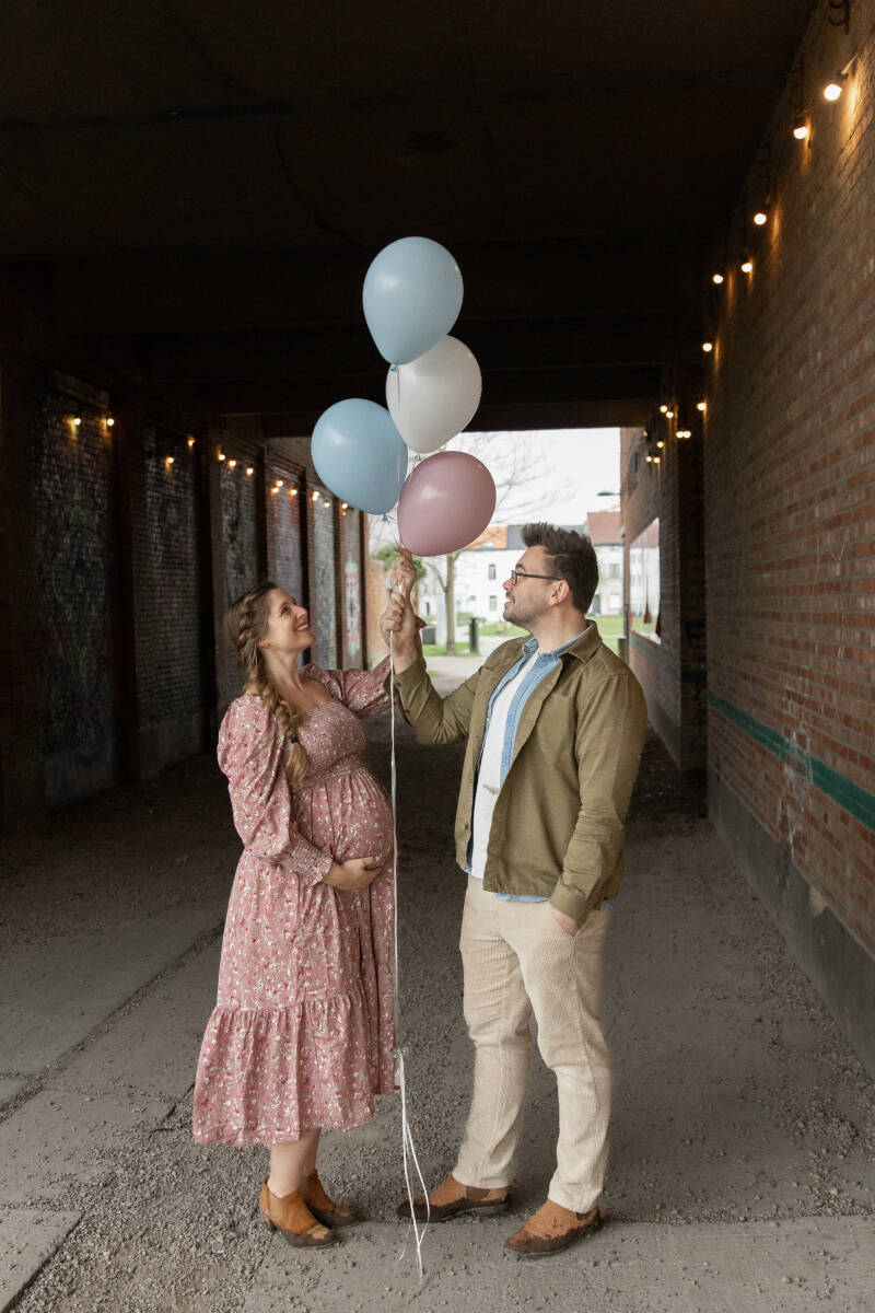 anneleen-kevin-5-standard.jpg