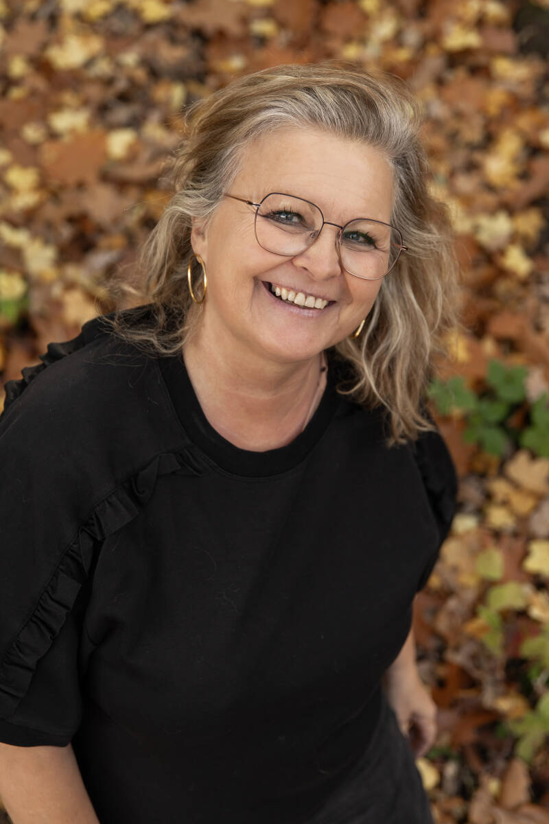 hilde-leonie-3-standard.jpg