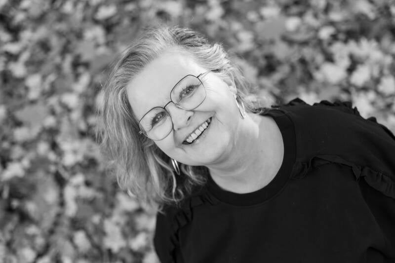 hilde-leonie-4-standard.jpg