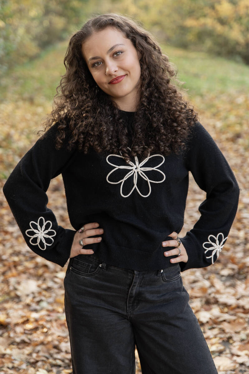 hilde-leonie-5-standard.jpg