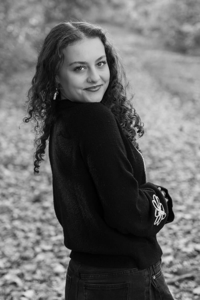 hilde-leonie-6-standard.jpg