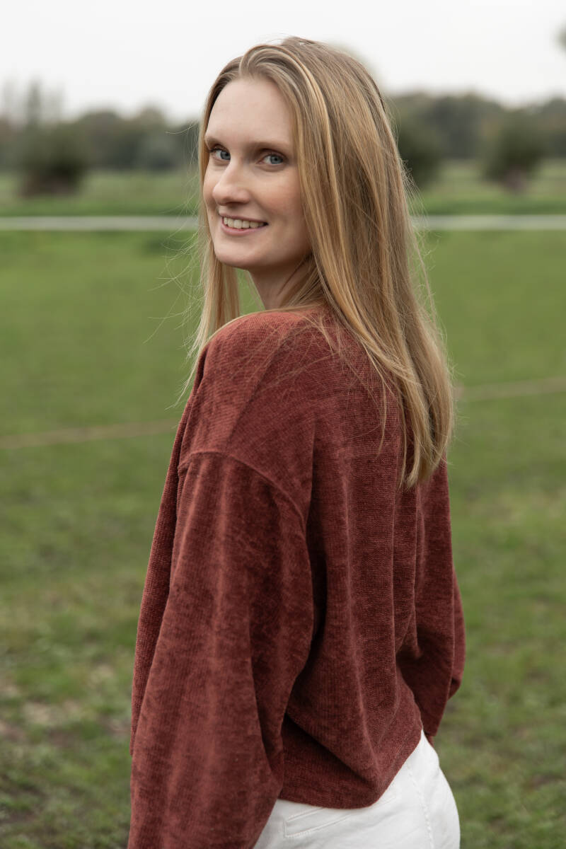 loran-14-standard.jpg