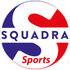 SQUADRA SPORTS