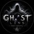 Ghost lens / Fotografia &amp; video