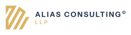 Alias Consulting LLP