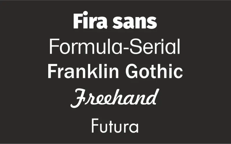 font-f-standard.webp