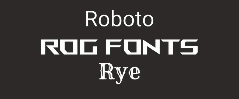 font-r-standard.webp