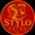 SYLO SALON