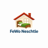 FeWo-Neschtle