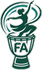 Fangaba.com