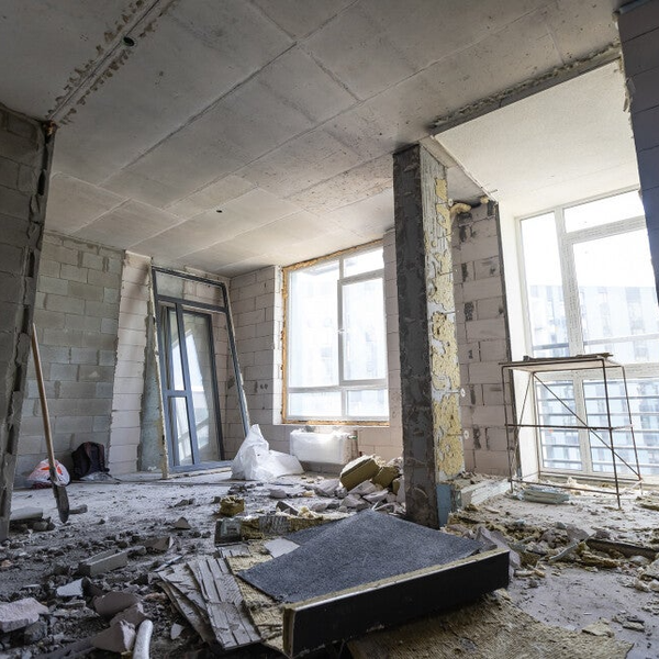 Altbau Coaching Paket 2