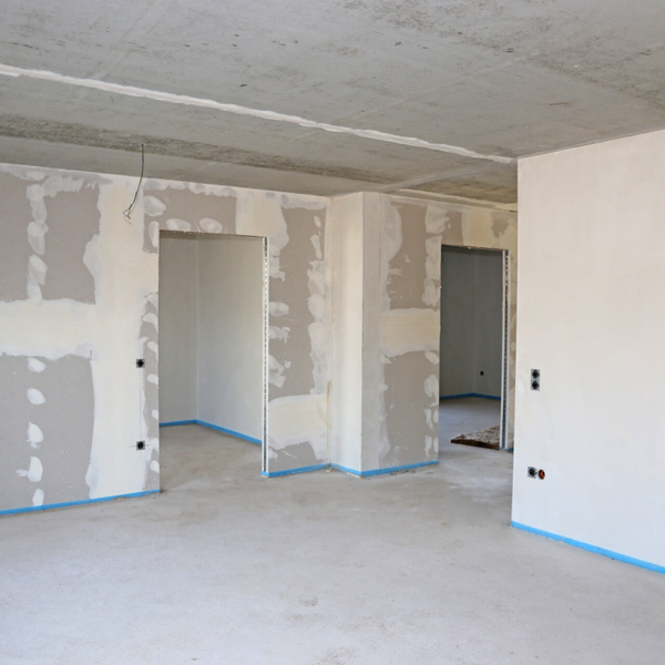 Altbau Coaching Paket 3