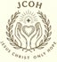 JCOH INC