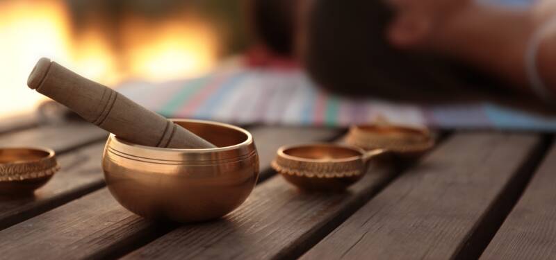  “The vibrations of sound reach spaces where smoke or physical barriers can’t.”