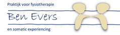 praktijkbenevers