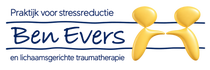 praktijkbenevers