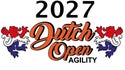 Dutch Open