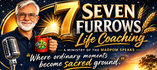 Seven Furrows Life Coaching
