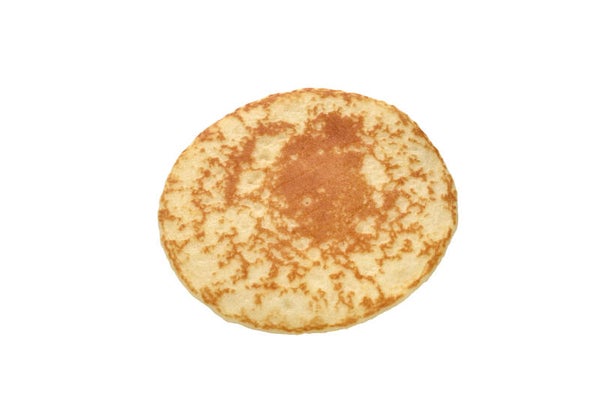 Pancake