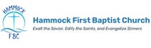 Hammock-FBC