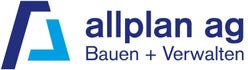 allplan ag