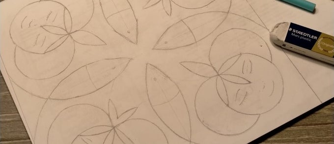 Visualizzazione Creativa attiva e Consapevole