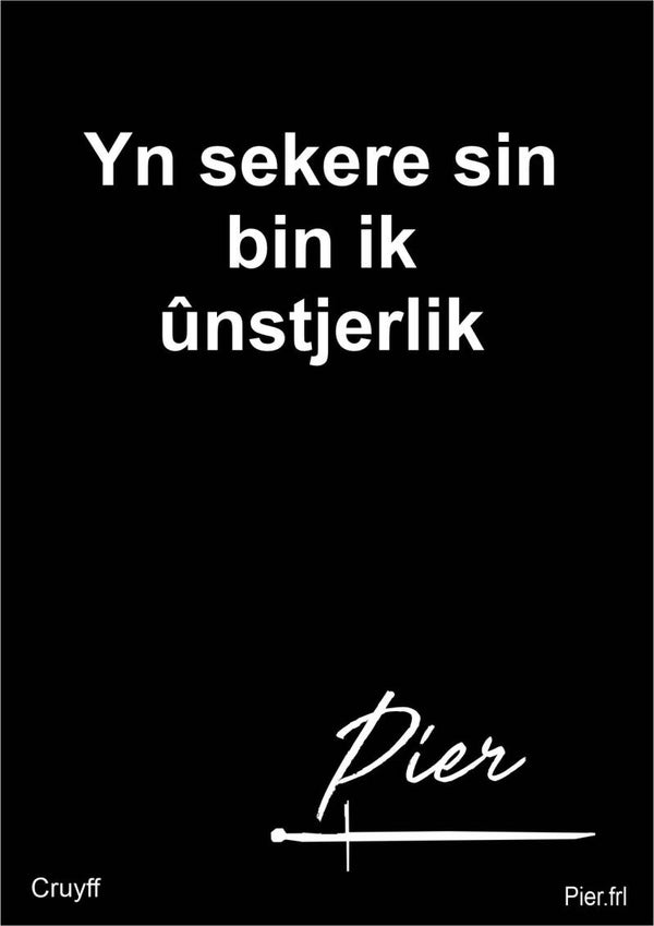 Binnenkort verkrijgbaar 6 kaarten met spreuken fan van andere helden.