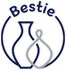 Bestie Boutique