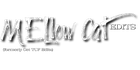 Mellow Cat Editing