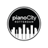 PianoCity Rotterdam