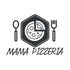 Mama pizzeria