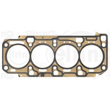 Cylinder head Gasket - ELRING