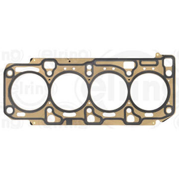 Cylinder head Gasket - ELRING
