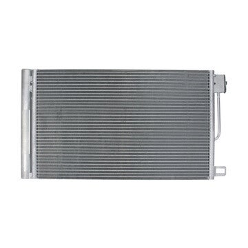 Condenser - BOSCH