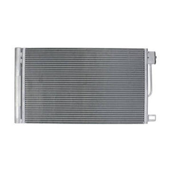 Condenser - BOSCH