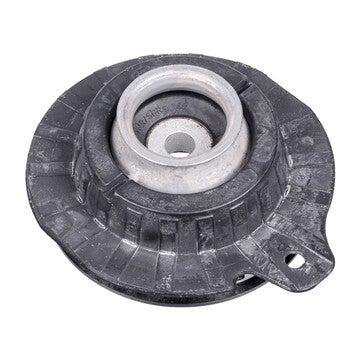 Top Strut Mounting - FEBI BILSTEIN - 103973