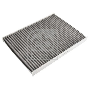 Filter, interior air - FEBI BILSTEIN - 172063