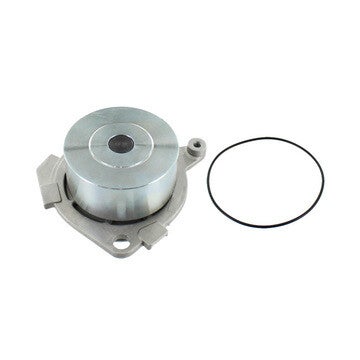 Water pump - SKF - VKPC 82645