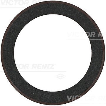 Shaft Seal, crankshaft - VICTOR REINZ - 81-10548-00