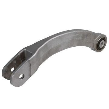 Track Control Arm - METZGER - 58204709