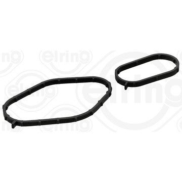 Seal Kit, oil pump - ELRING - B03.510