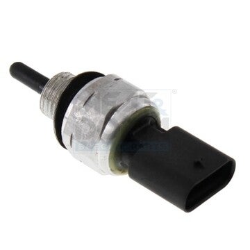 Oil Pressure Switch - MEAT & DORIA - 72186