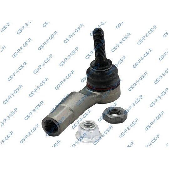 Tie Rod End - GSP - S071650