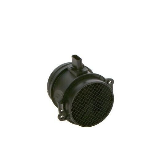 Air Mass Sensor - BOSCH - 0 280 218 402