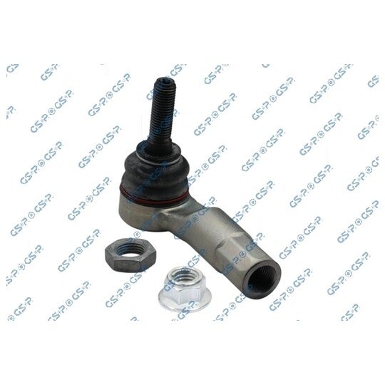 Tie Rod End - GSP - S071649