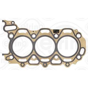 Gasket, cylinder head - ELRING - 374.611