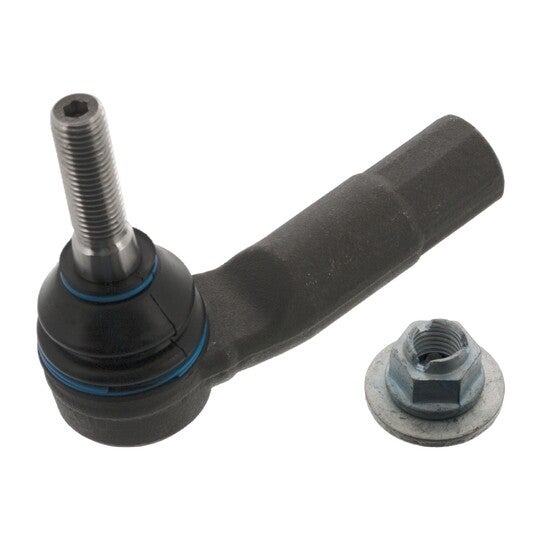 Tie Rod End - FEBI BILSTEIN - 102847